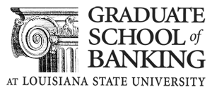 Graduate School of Banking and BlinkJar Media