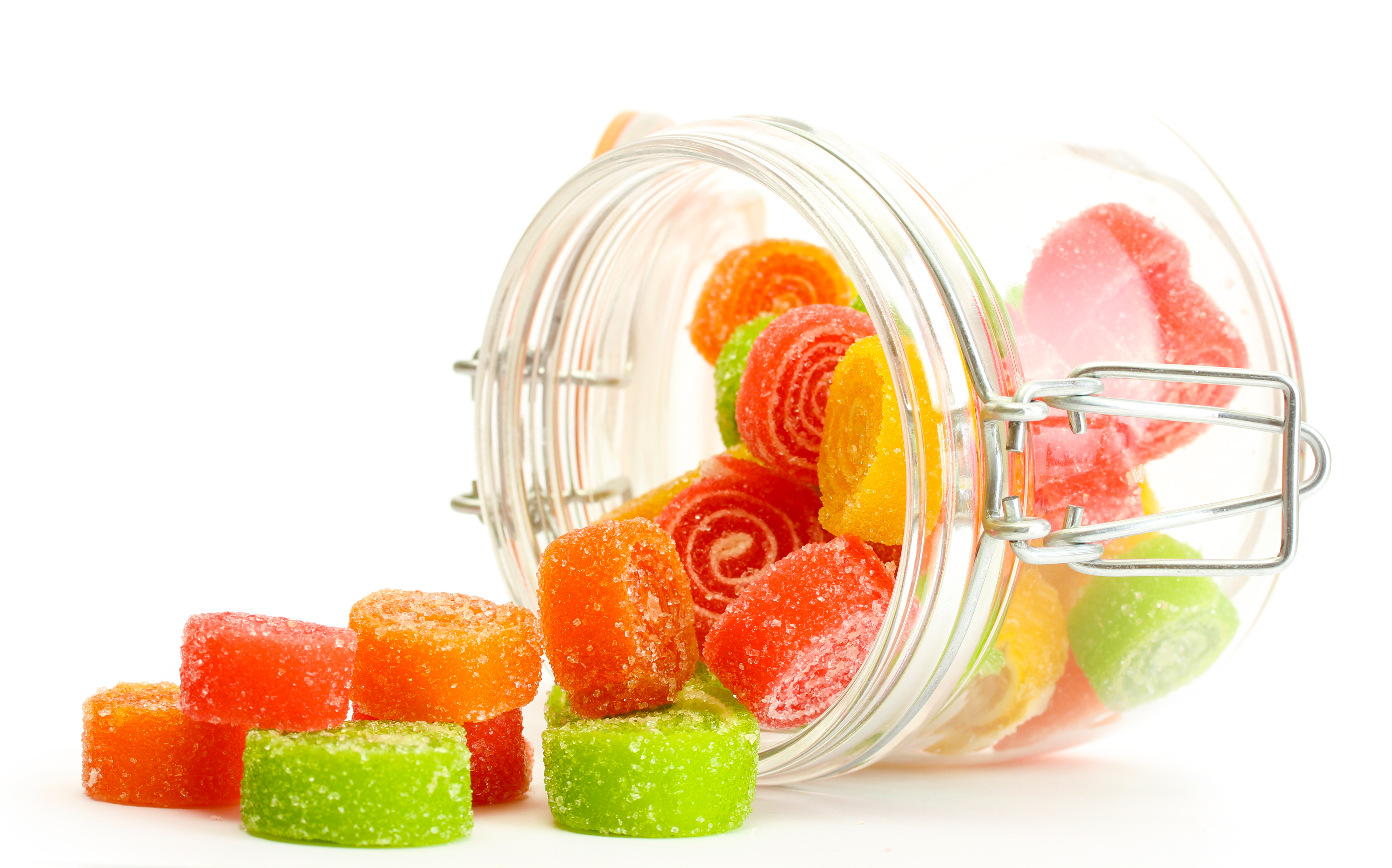 Inbound_Marketing_Services_BlinkJar_Media