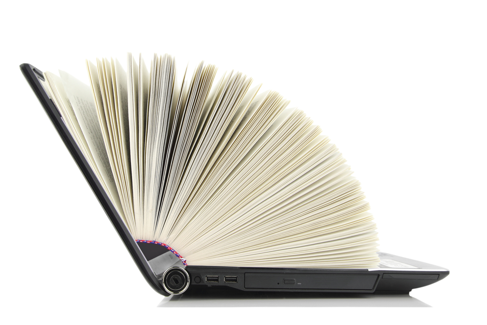 whitepaper_creation_services_isolated