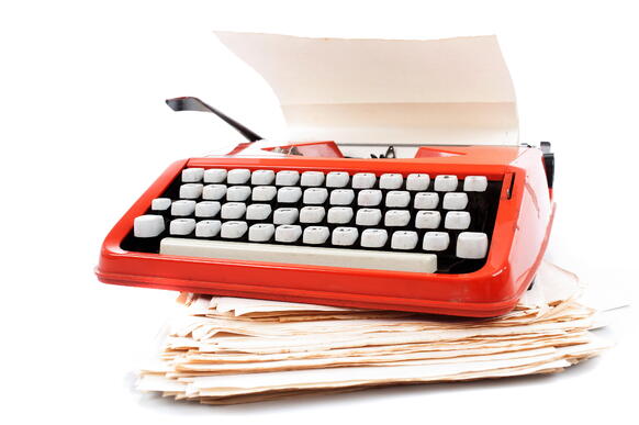 Content_Creation_Services_BlinkJar_Media