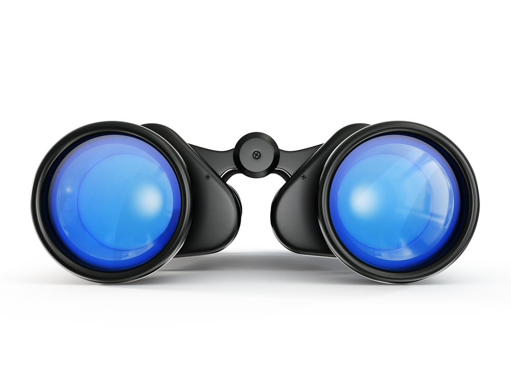 Search_Engine_Optimization_Baton_Rouge