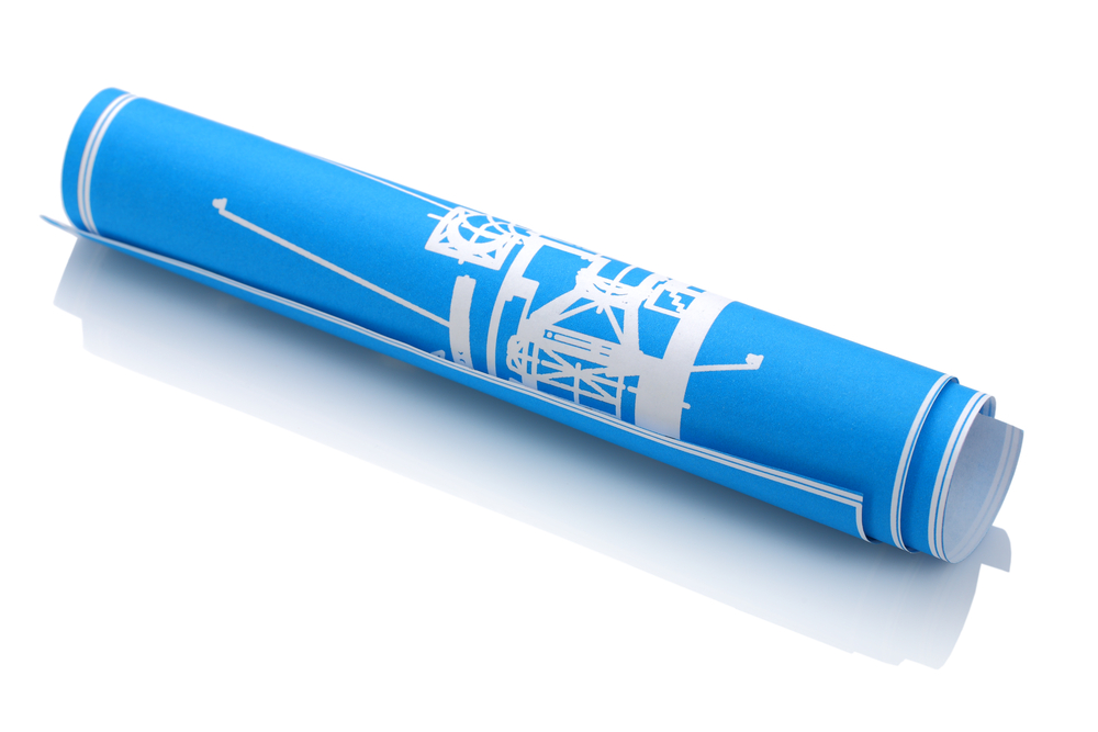 Ad_Planning_Agency_BlinkJar_Media