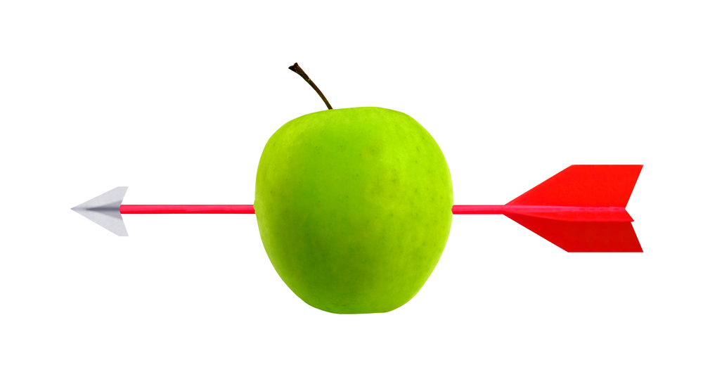 Pay_Per_Click_Advertising_BlinkJar_Media