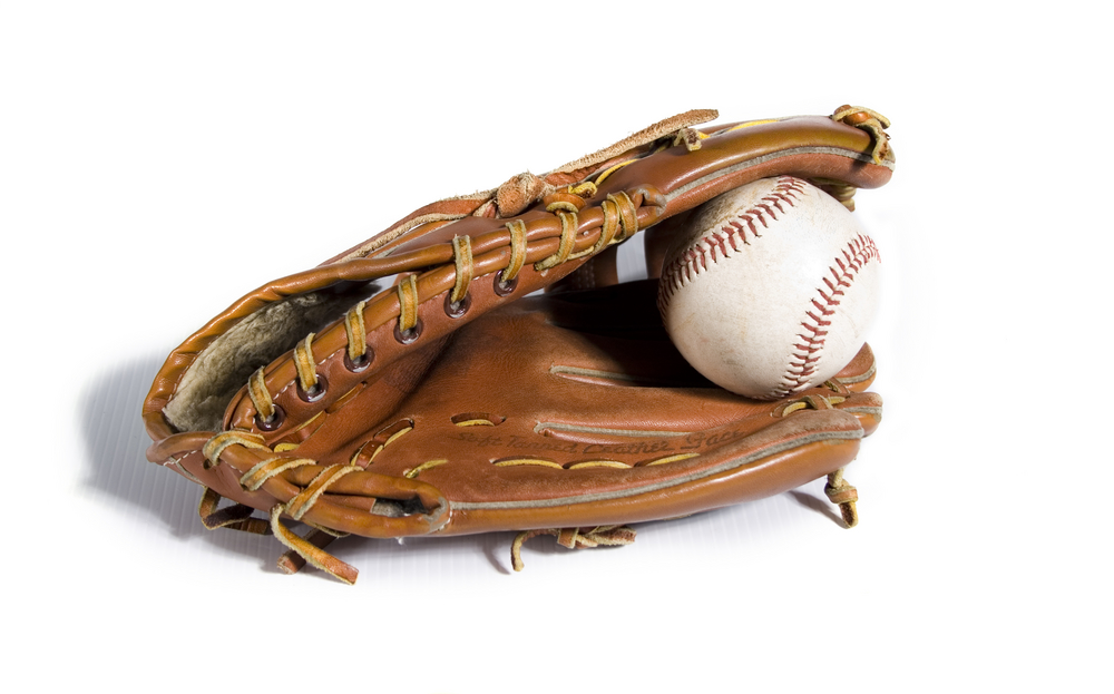 Traditional_Media_BlinkJar_Media