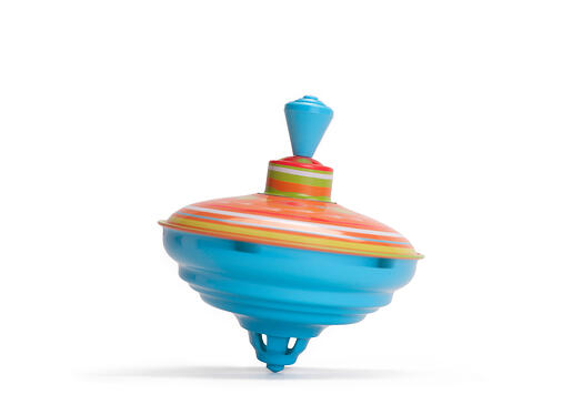 Media_Planning_at_BlinkJar_Media