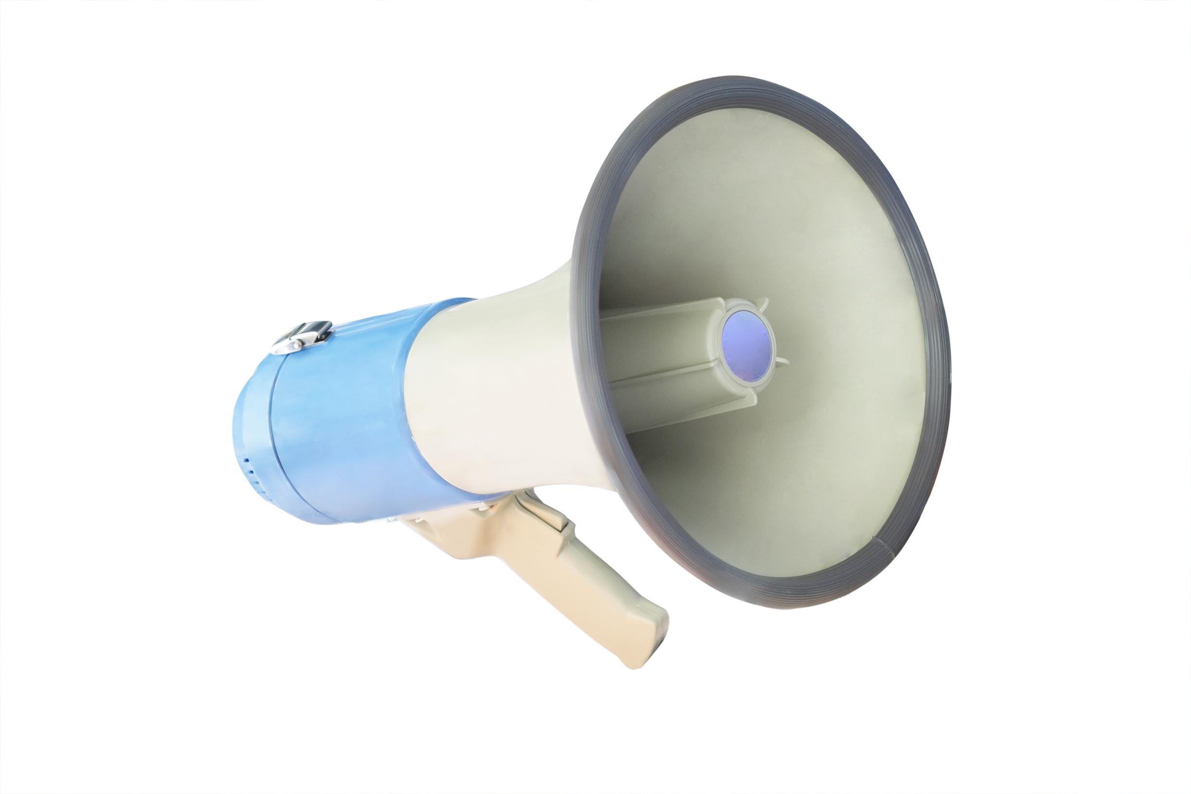 Reputation_Management_BlinkJar_Media