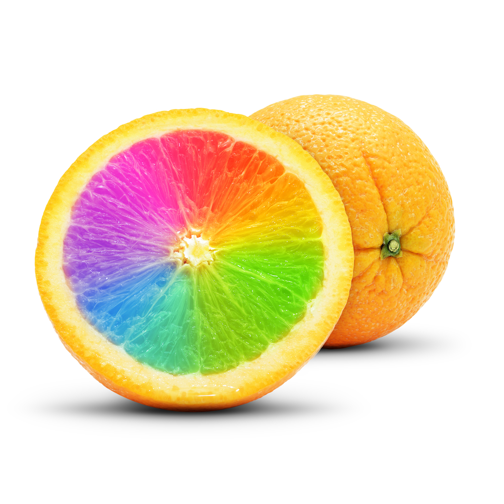 Creative_Services_BlinkJar