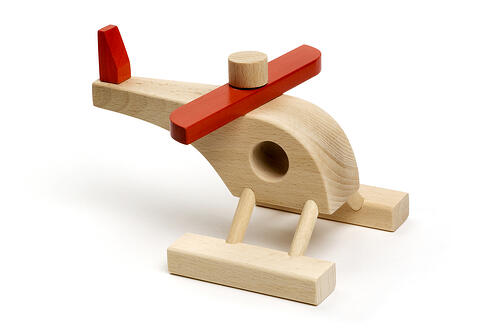 landing_page_creation_services_BlinkJar_Media