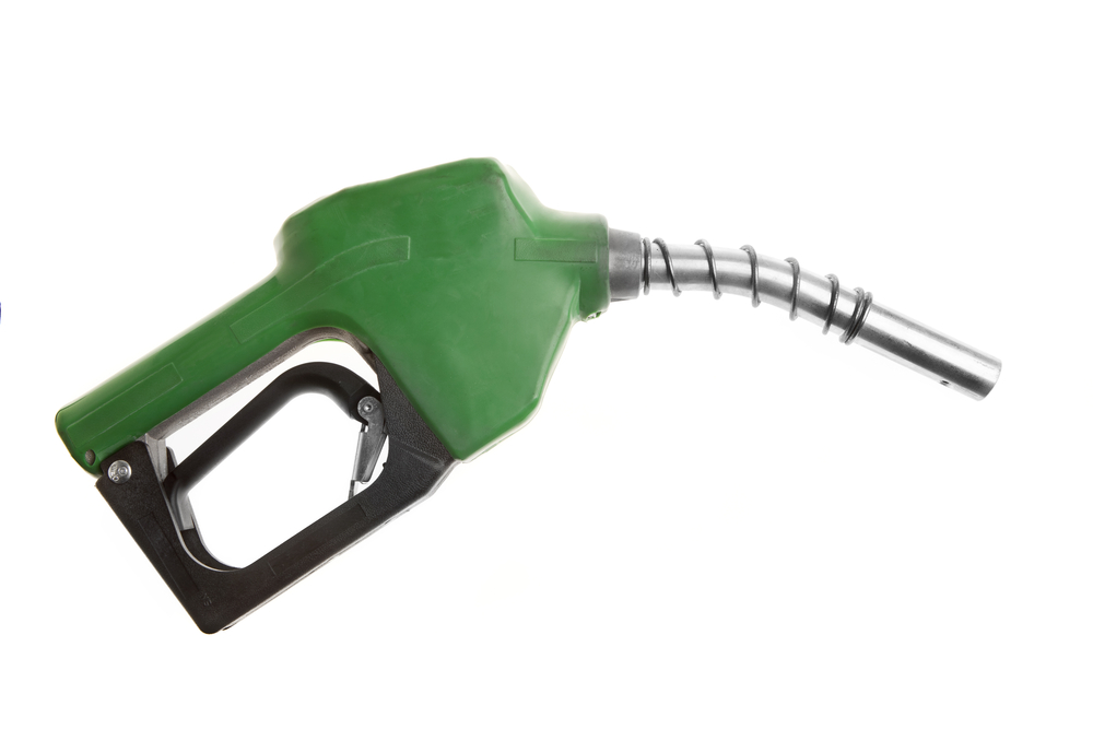 Blog_Agency_In_Baton_Rouge