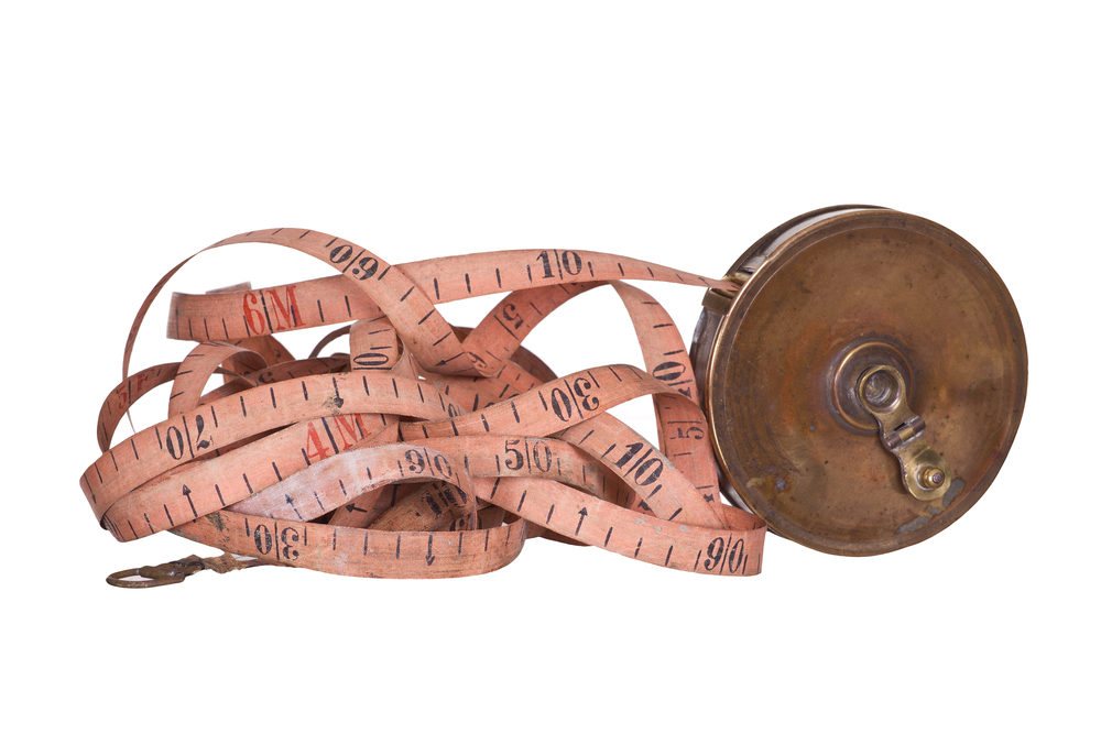 Marketing_Analytics_Baton_Rouge