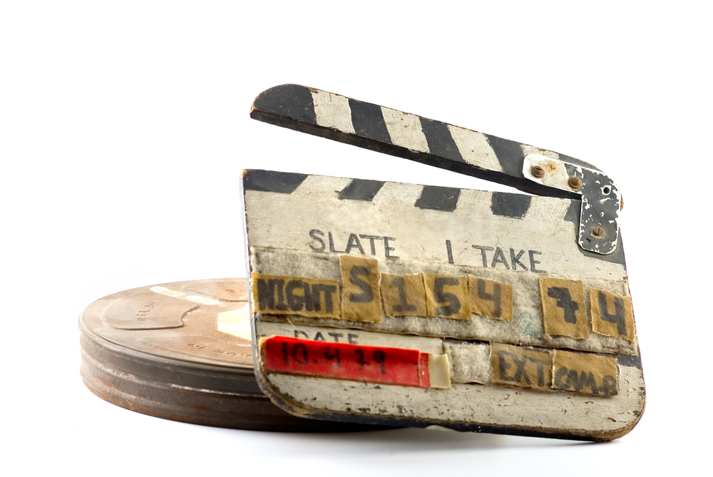 Video_Production_Services_Baton_Rouge