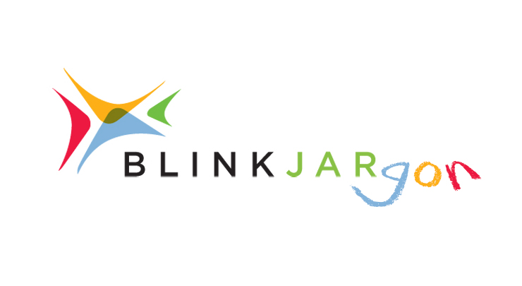 blinkjargon_logo