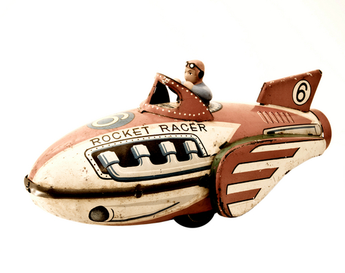 Boosted_Post_on_Facebook