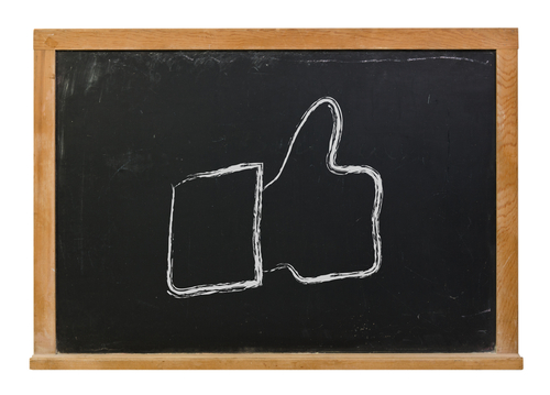 Facebook_Ad_Agency_Baton_Rouge