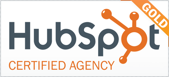 Baton Rouge Hubspot Gold Partner Baton Rouge Hubspot Gold Partner