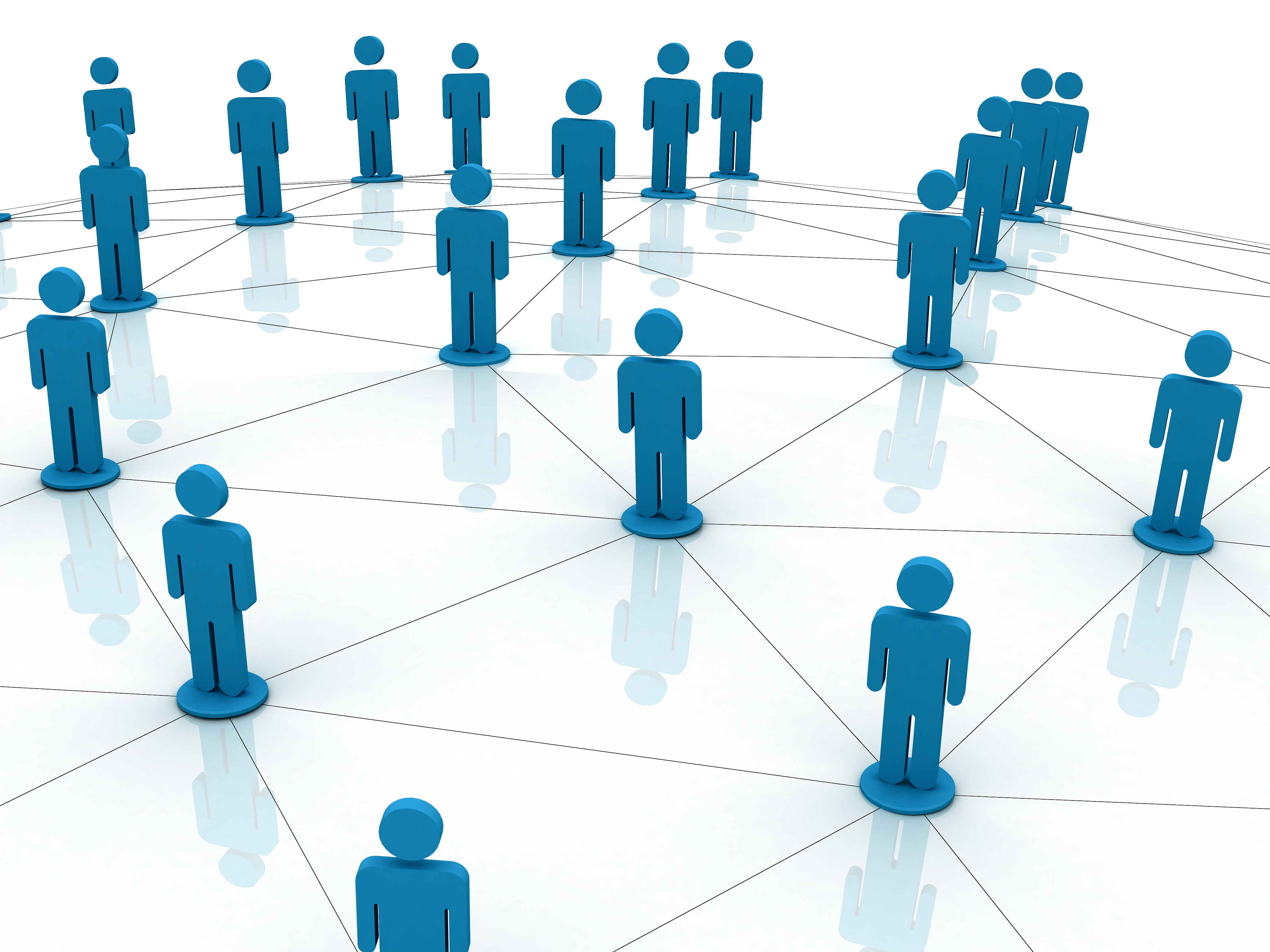 shutterstock_78157195 shutterstock_78157195