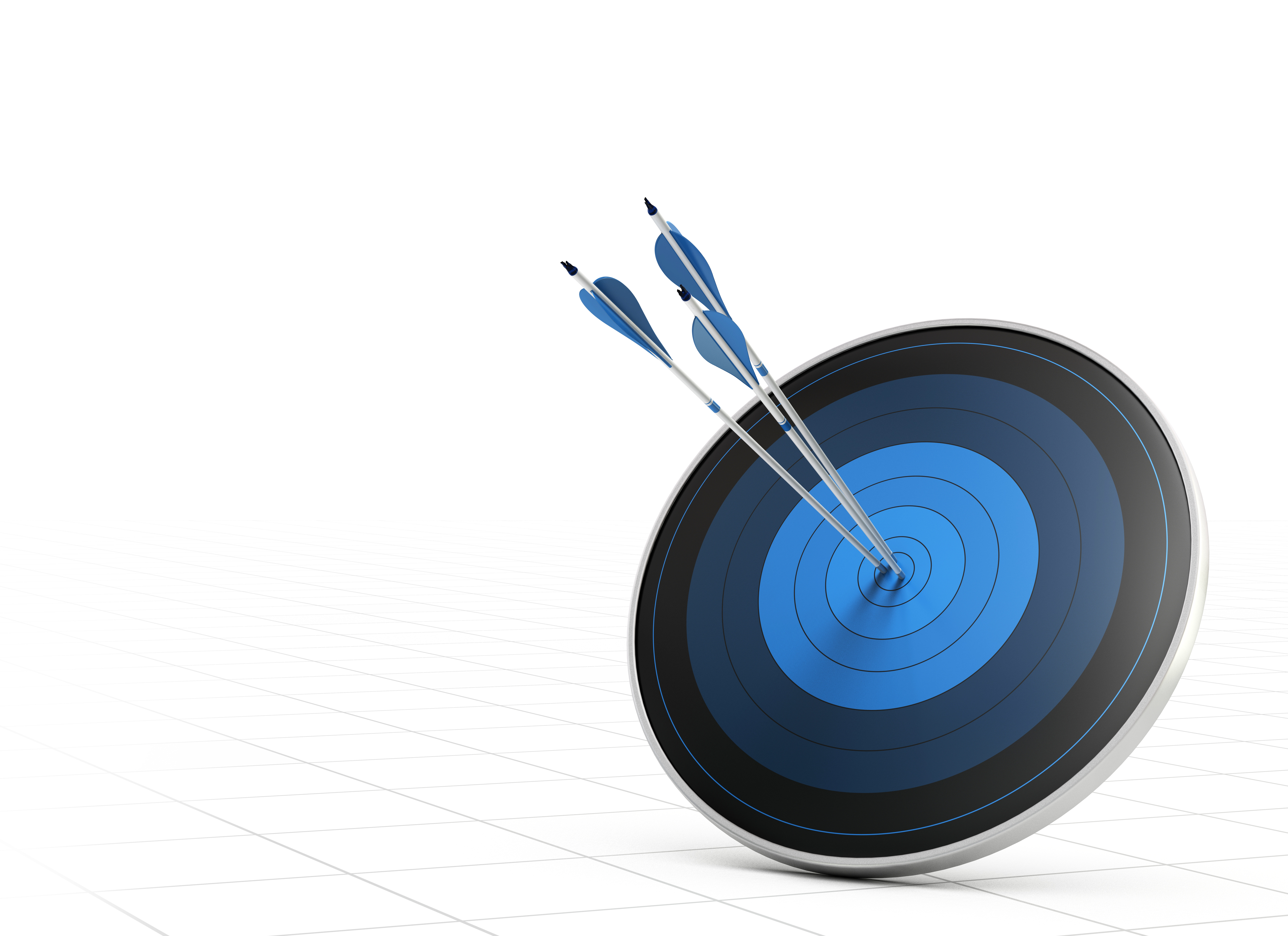 shutterstock_125845376 shutterstock_125845376