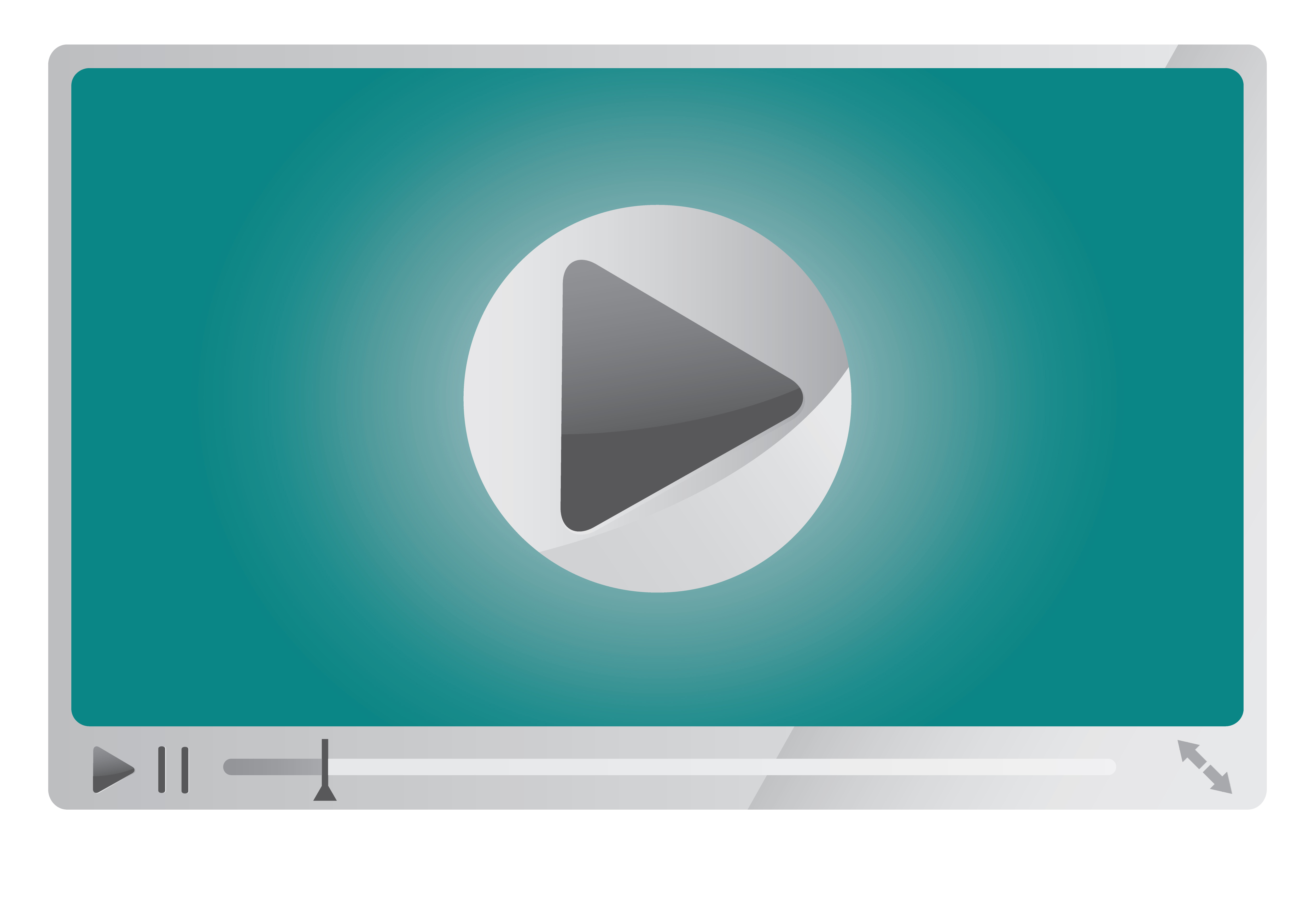 shutterstock_132959744