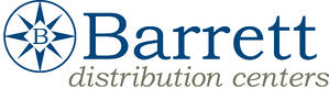Barrett_Logo