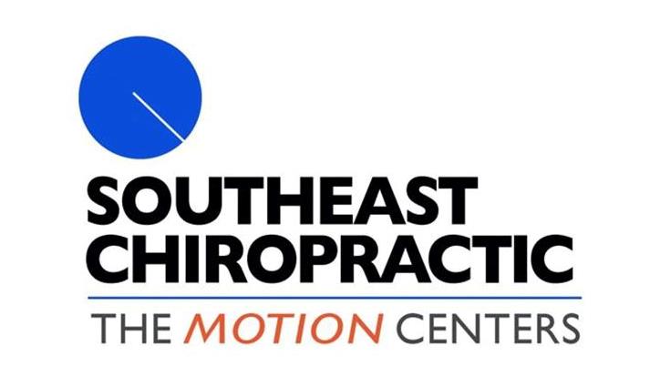 SouthEast_Chiropractic_Logo-1