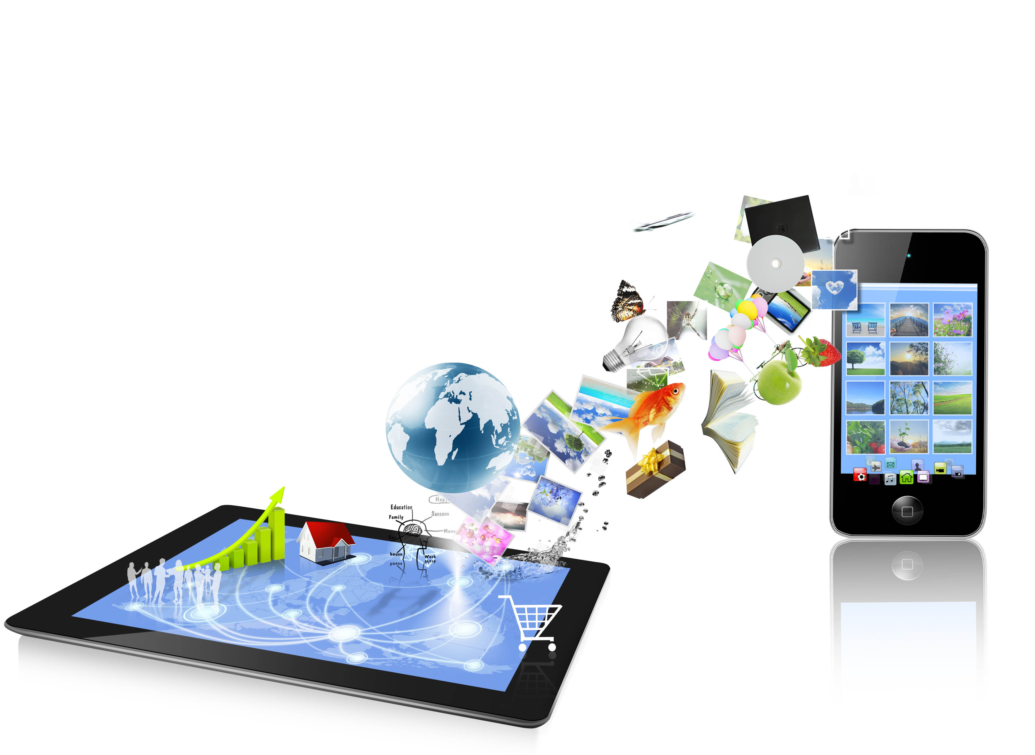 shutterstock_102132355 shutterstock_102132355