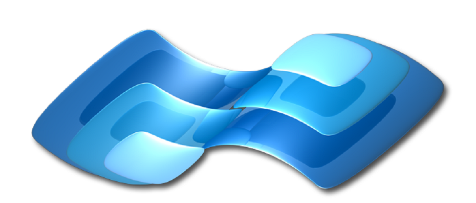 high_res_logo_transparen_background_2