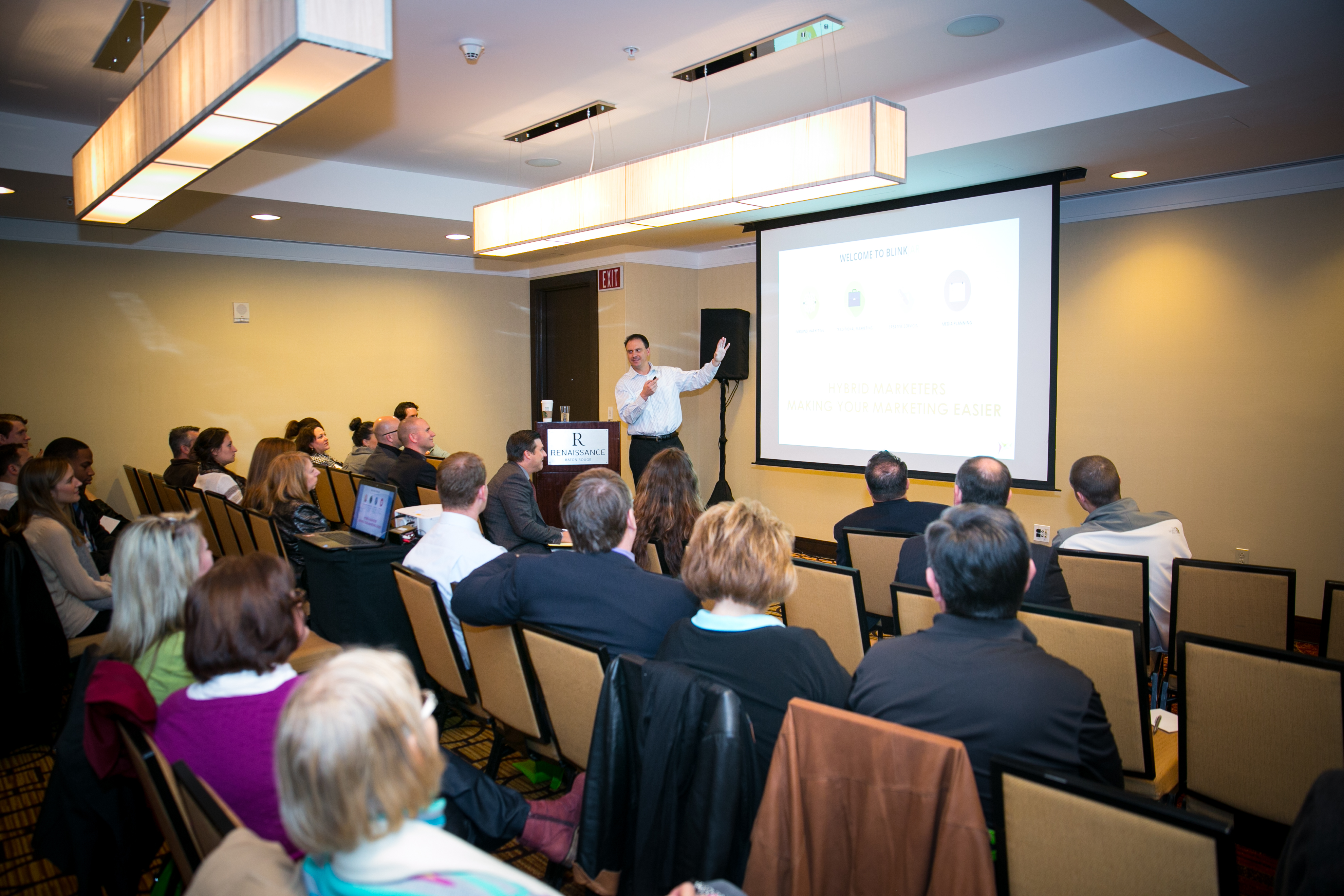 BlinkJarInbound2015-4