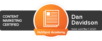 442A8378F0334EBC86876EECCB7F5027