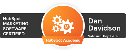 F19448D1946E41B9B277D40EE434A2C3