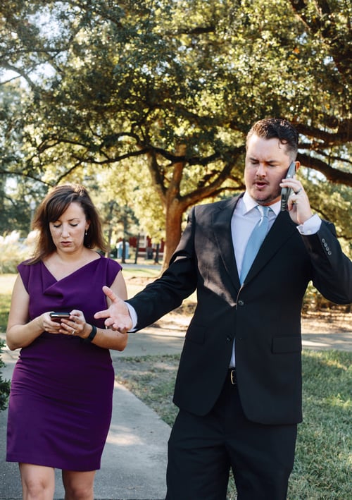 FullSizeRender (1).jpg