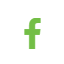 facebook.png