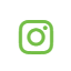 instagram.png