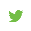 twitter.png
