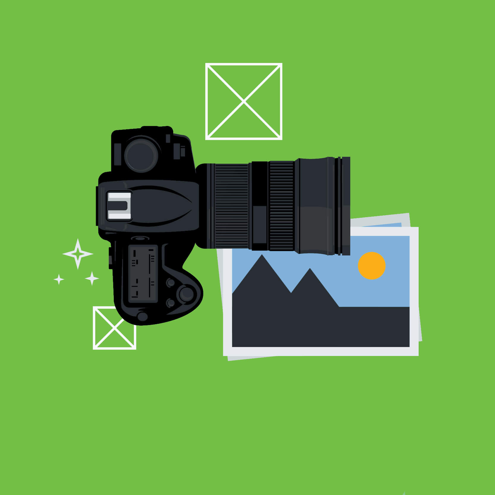 Photography02 (1).jpg