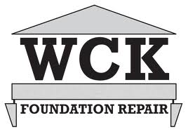 WCK_LOGO_Square.jpg