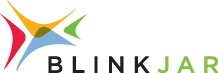 blinkjar_logo_trans.png