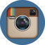 instagram-icon.png
