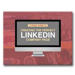 linkedin-guide